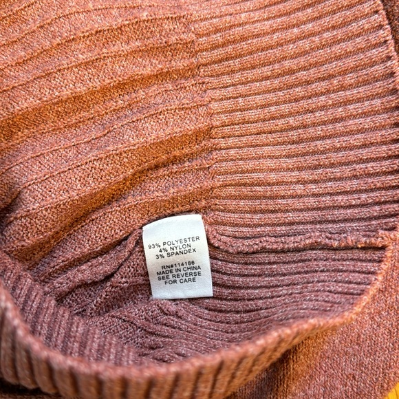 Adyson Parker Sweater - Picture 12 of 13